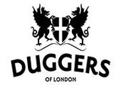 Duggers of London