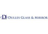 Dulles Glass & Mirror