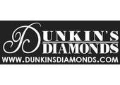 Dunkins Diamonds