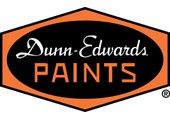 Dunn-Edwards PAINTS