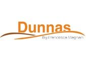 Dunnas