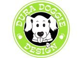 Dura Doggie Design