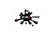 Dura-toner.com