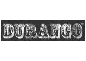 Durangoboot.com