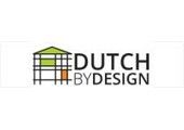 Dutch by Design