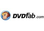 DVD Fab