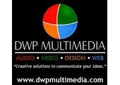 Dwpmultimedia.com