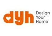 DYH - Design Your Home