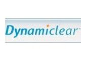 Dynamiclear.com