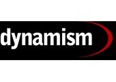 Dynamism Worldwide