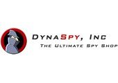 DynaSpy Inc.
