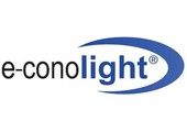 E-conolight.com
