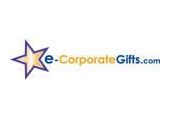 E-Corporate Gifts