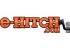 E-hitch.com