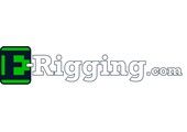 E-Rigging.com