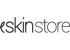 E-Skin Store