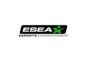 E Sports Entertainment