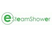 E Steam Shower