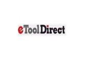 E Tool Direct