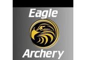 Eagle Archery