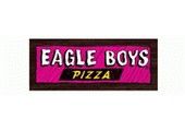Eagle Boys Pizza Australia