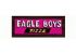 Eagle Boys Pizza Australia