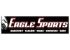 Eaglesports.com