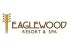 Eaglewood Resort and Spa