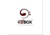 EarBOX