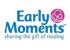 Earlymoments.com