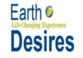 Earth Desires