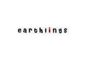Earthlings New Zealand