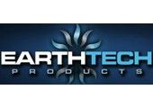 Earthtech