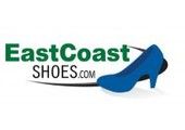 East coast shoes