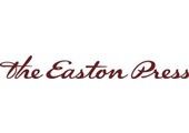 Easton Press