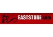 Eaststore.com