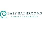Easy Bathrooms