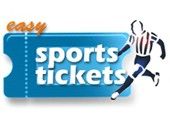 Easy Sports Tickets