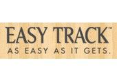 Easy Track