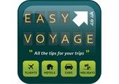 Easy voyage