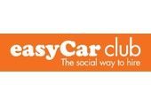 EasyCar Club