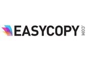 EasyCopy