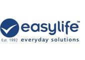 EasyLife Group