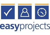 Easyprojects.net