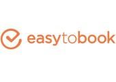 EasyToBook.com