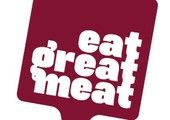 Eat Great Meat