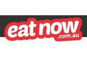 Eatnow.com.au