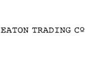 Eaton Trading Company