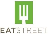 Eatstreet