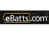 Ebatts.com